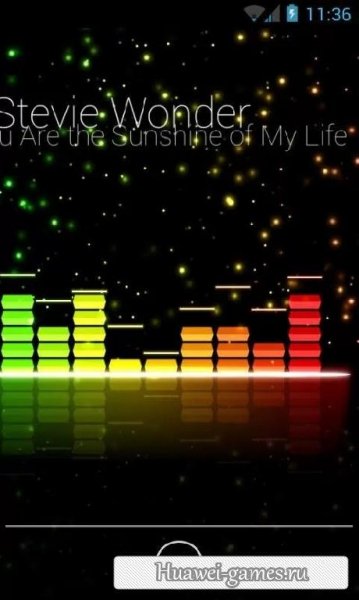 audio-glow-live-wallpaper-v2