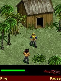 rambo-on-fire-240x320-se