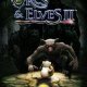 Orcs and Elves 2 RU Nokia s40v3 240x320