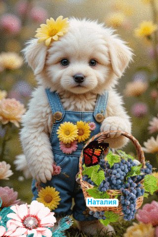 file_100714280
