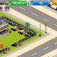 Ganstar City