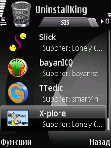 uninstallking.v1.00.s60v3v5.unsigned