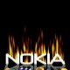 Zna4ok Fleshki 9.4