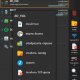 X-plore Donate v4.16.01 [Mod Lite arm]