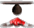 бокс 002201