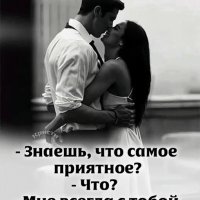 IMG 20260502 092843
