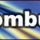 bombusmod 1407