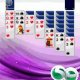 x160 solitaire sudoku deluxe