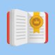 FBReader Premium v3.0.31 [Mod Extra] (arm64-v8a)