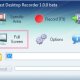 FastDesktopRecorder setup