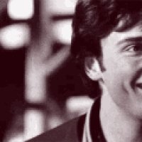 Tom-welling-smallville (13)