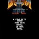 doom rpg 2 en sonyericsson k300 128x128