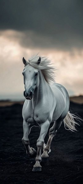 file_99599877