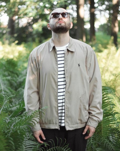 ЗАМАЙ - Нe забывай