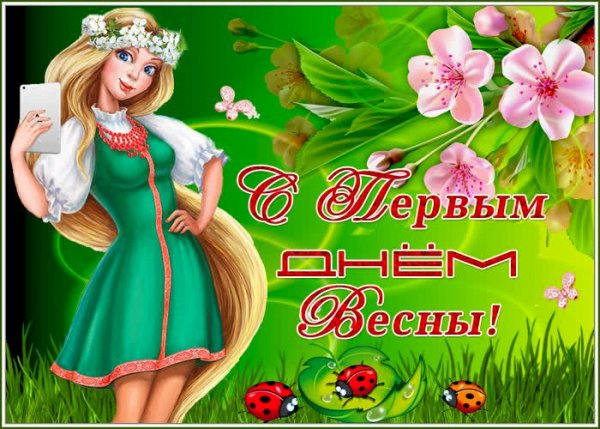 file_95996896