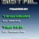 SisTaildatabasecheckmodule