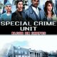 Special Crime Unit-Blood 176x208 N70