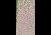 VID 20260830 230120 155