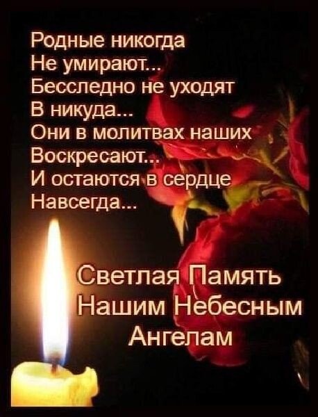 IMG 20230425 130725