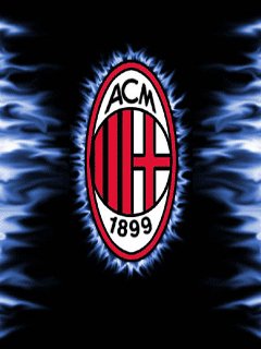 acmilan j3lo4dcx[1]