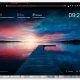 Brave Browser 1.13.99.0. (64 bit)