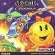 Arcade Classics (1996)