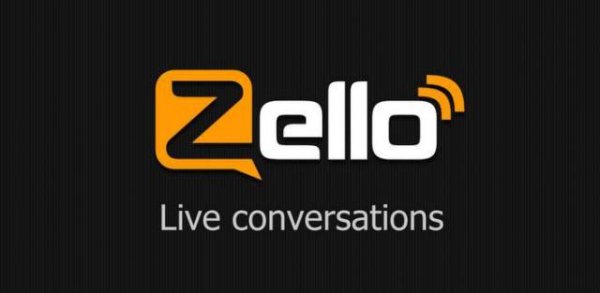 zelloracija2 8 0