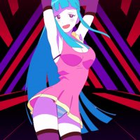 Dancing