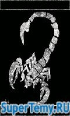 Scorpio1