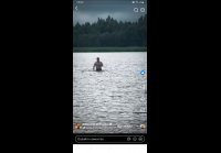 Зачем мужчине жена...