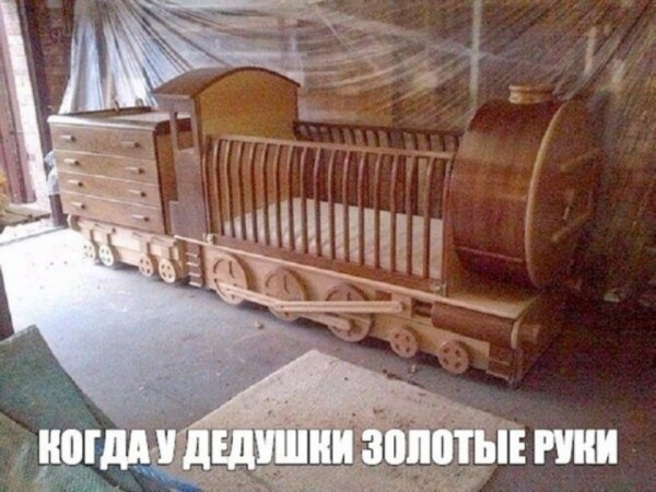 file_103378488
