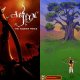 arjun the warri 320x240