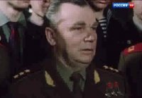 Украина. Ностальгическое путешествие (2015) Документальный