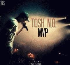 Tоsh N.О.. МVР