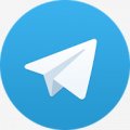 Telegram-v4-8-2
