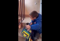 Решение проблемы