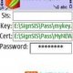 signsis