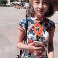 Asia