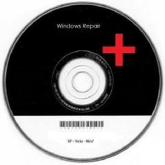 windows repair aio