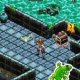 Dungeon Hunter 3