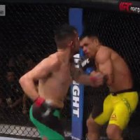 Krutoy udar
