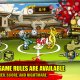 Zombie Smashball v 1.0 [Мод много денег]