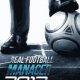 RUS Real Football Manager 2013 320x240 s60