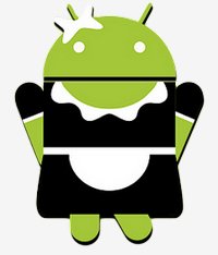 SD Maid v4.14.37 Pro by Balatan