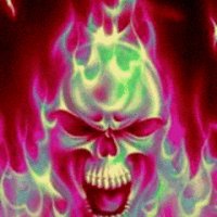 skull dtdt3uyf