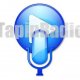 tapinradio setup x86