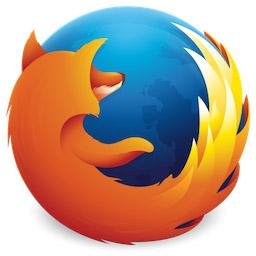 Firefox Setup 43.0.1