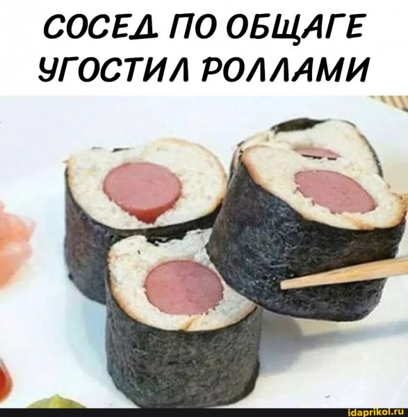F42245b80b48f96916caf2b18b101e25cefc5514c80d 1