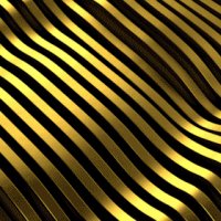 file_89334889
