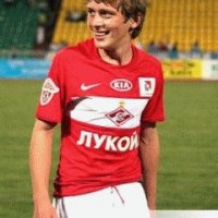 Скачать мотивационные гифки про Спорт беслатно